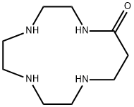 TRITA Structure