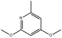 40334-96-1 Structure