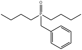 4042-81-3 Structure
