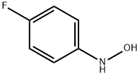 Cabozantinib impurity 23, 406-00-8, 结构式