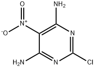 408352-74-9 Structure