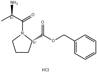 41036-22-0 Structure