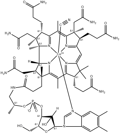 41325-63-7 结构式