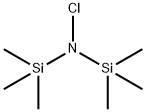 Silanamine, N-chloro-1,1,1-trimethyl-N-(trimethylsilyl)-