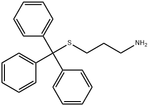 426828-04-8 Structure