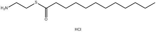 2-甲基-4-羟基-2H-1,2-苯并噻唑-3-羧酸乙酯-1,1-二氧化物 结构式