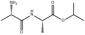 替诺福韦杂质93 HCL 结构式