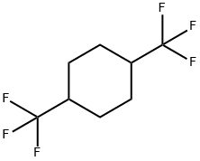 433-18-1 结构式