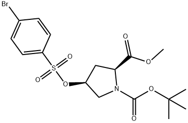 438452-29-0 结构式