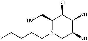 OGT2378 Structure