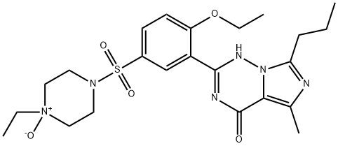 448184-48-3 结构式