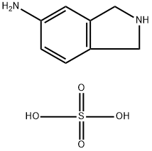 4633-01-6 Structure