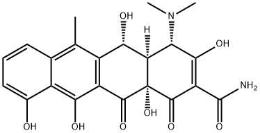 4660-26-8 结构式