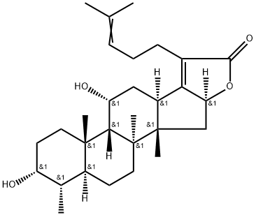 4701-54-6 结构式