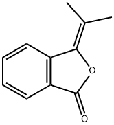 4767-54-8 Structure