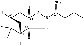 477254-68-5 Structure