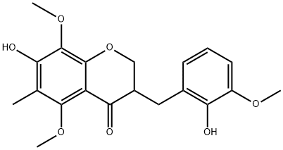 477336-79-1 Structure