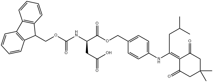 477903-79-0 Structure
