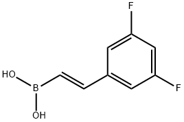 480424-67-7 Structure