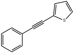 4805-17-8 Structure