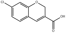482374-64-1 Structure