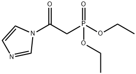 487060-47-9 Structure