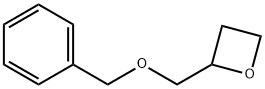 489427-99-8 2-(2-(苄氧基)乙基)氧杂环丁烷