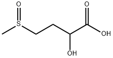 49540-14-9 Structure