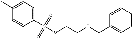 Benzyl-PEG2-Tos