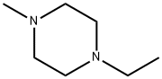 布南色林杂质I, 49860-76-6, 结构式