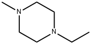 Blonanserin Impurity I Structure