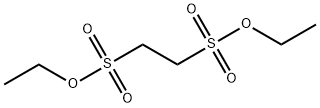 Mesna Impurity 5, 500692-41-1, 结构式