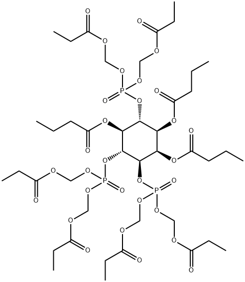 503158-16-5 结构式