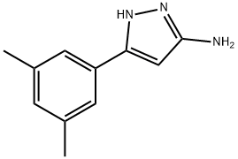 503818-85-7 Structure