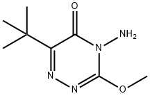 , 50917-20-9, 结构式