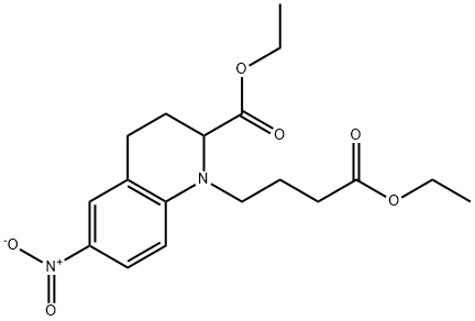 Benzaldehydes, 5100-52-7, 结构式