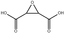 51274-37-4 结构式