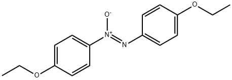 51437-64-0 Structure
