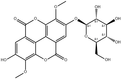 51803-68-0 Structure