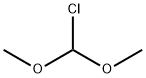 Methane, chlorodimethoxy-