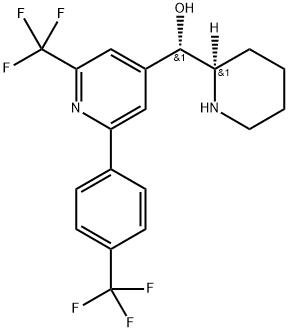 Enpiroline Impurity 1,52300-94-4,结构式