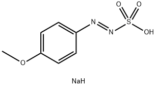 5354-81-4 吲哚美辛杂质