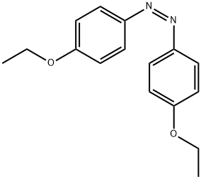 Phenacetin Impurity 18 Struktur