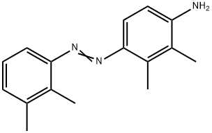 Mefenamic Acid Impurity 3 Struktur