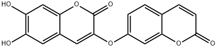 53947-90-3 Structure
