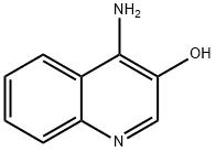 53972-05-7 Structure