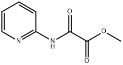 氯诺昔康杂质20,54166-60-8,结构式