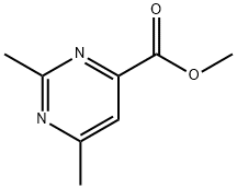 54198-73-1 Structure