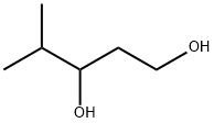 54876-99-2 1,3-Pentanediol, 4-methyl-