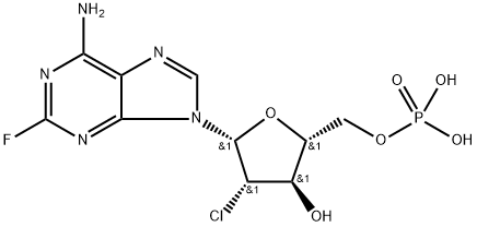 548774-56-7 Structure